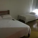 Hotel Beira Rio