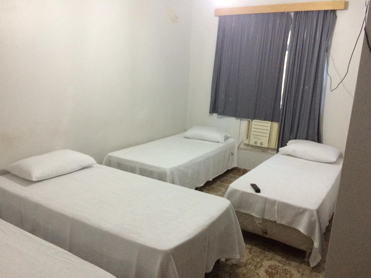 Hotel Beira Rio