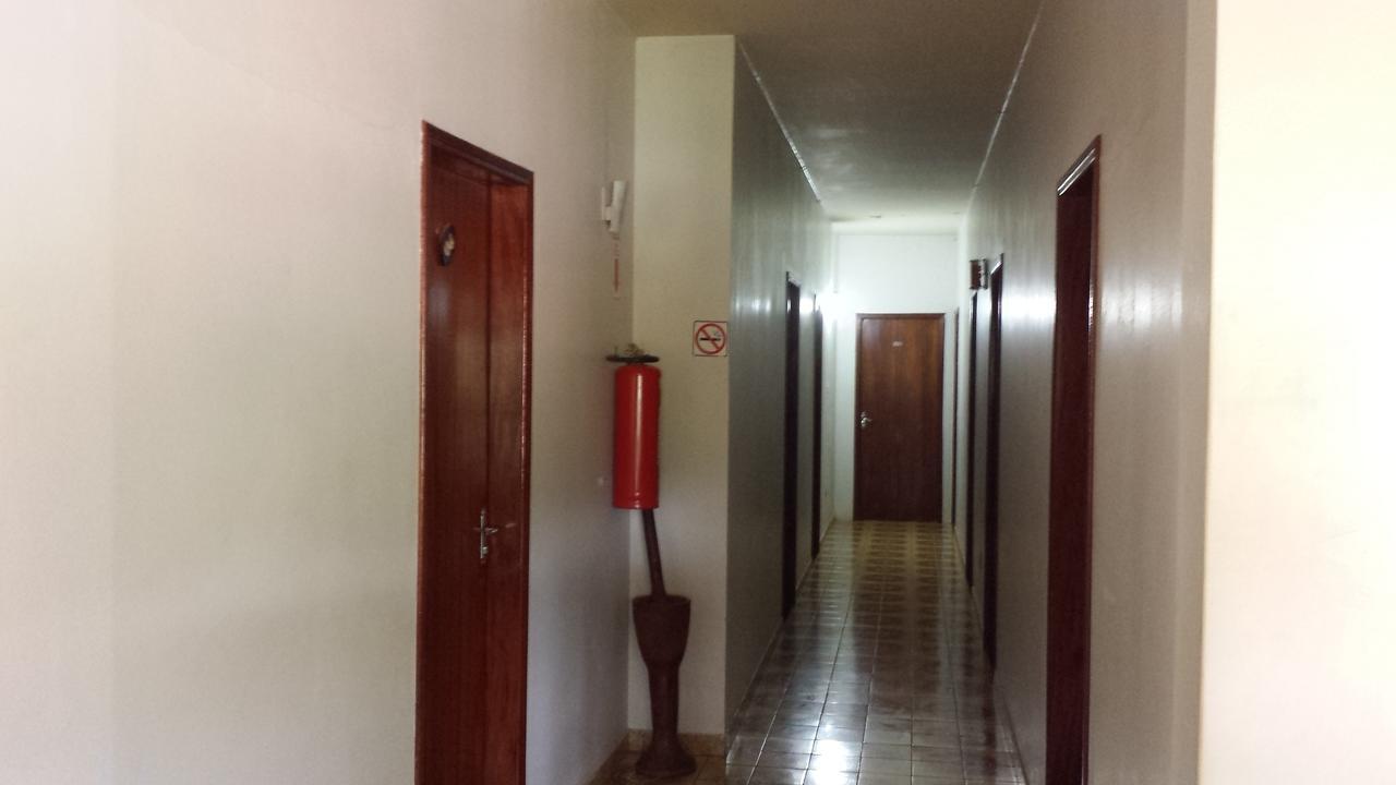 Beira Rio 3*