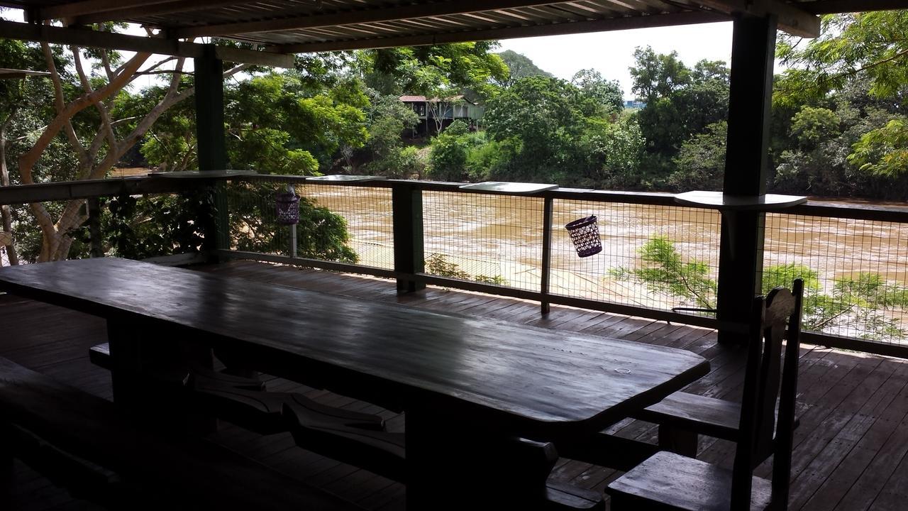 Hotel Beira Rio 3*