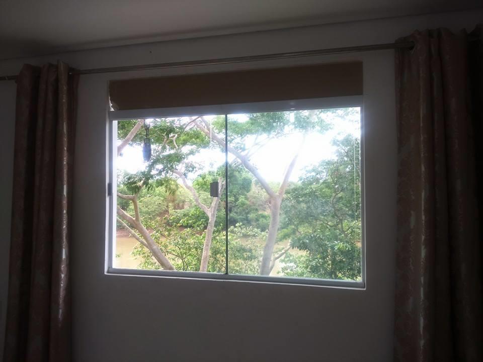 Beira Rio Hotel 3*