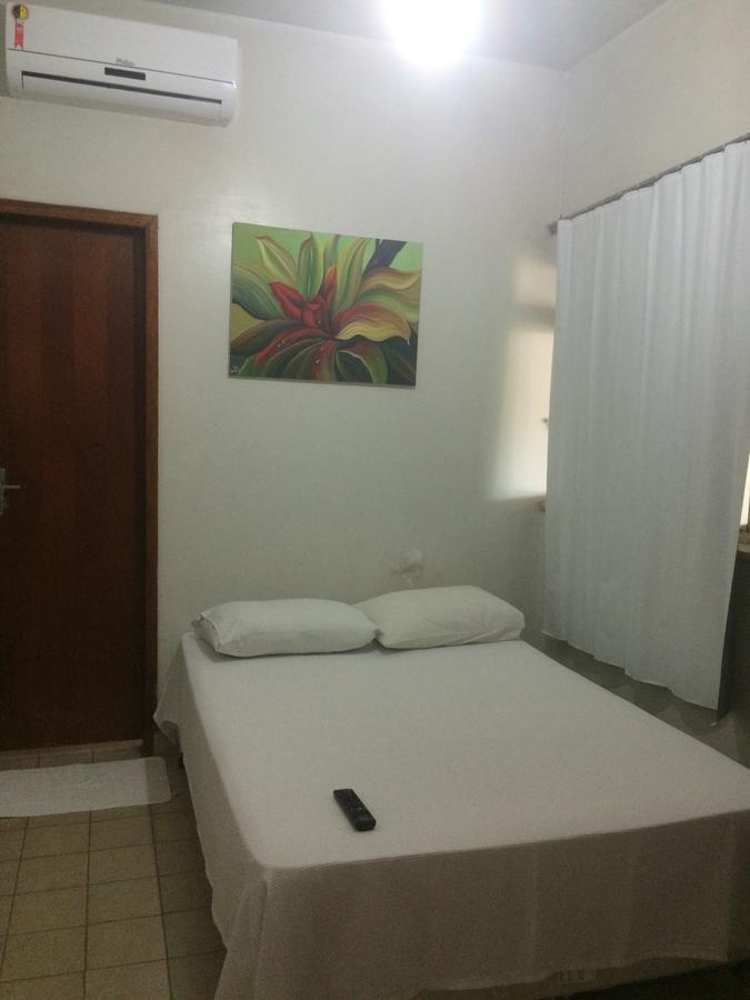 Hotel Beira Rio